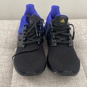 Men’s Adidas ultra boost